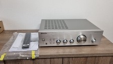 Pioneer 40ae verstärker gebraucht kaufen  Karlsruhe