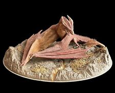 Pegasus hobbies vermithrax for sale  LIVERPOOL