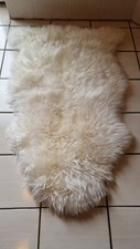 tierfell teppich gebraucht kaufen tierfell teppich gebraucht kaufen Recklinghausen