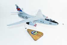 Watchers skywarrior model for sale  Seymour