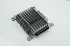 Nissan rogue amplifier for sale  Perkiomenville