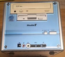 shuttle pc for sale  SHEPTON MALLET