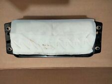 6va880204d airbag lato usato  Crevoladossola