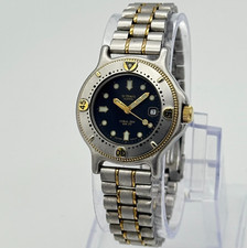 Women st. moritz for sale  Issaquah