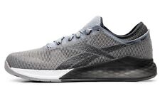 Reebok men nano for sale  Freehold