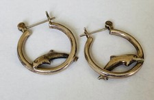 Vintage estate sterling for sale  Suwanee