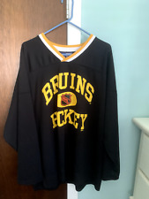 Boston bruins ray for sale  Cape Coral