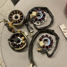 Restposten vespa piaggio gebraucht kaufen  Mannheim