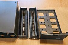 Reflecta dia box gebraucht kaufen  Lorch