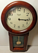 Vintage versailles wall for sale  Irvine