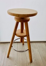 Ikea pine height for sale  LONDON