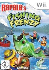 Nintendo wii spiel gebraucht kaufen  Berlin
