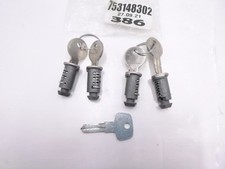 Pack thule 753148302 for sale  Ogden