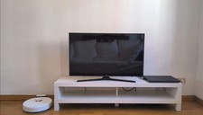 Televisore samsung usato  Udine