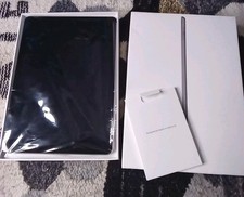 Apple ipad a1474 for sale  Riesel