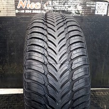 Gomme nuove 185 usato  Sinopoli
