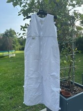 Seidenschlafsack kinder made gebraucht kaufen Seidenschlafsack kinder made gebraucht kaufen  Nürnberg