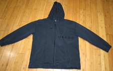 Upper playground men for sale  Long Beach