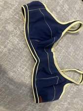 Gossard 36c ultrabra for sale  STRATFORD-UPON-AVON