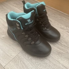 Stuburt evolve sport for sale  CRAWLEY