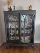 Antique display drinks for sale  CIRENCESTER