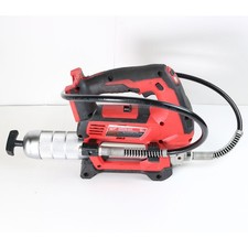 Milwaukee 18v lithium for sale  Anderson