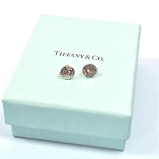 Tiffany co. mini for sale  MANCHESTER