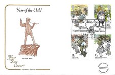 1979 year child for sale  WEYMOUTH