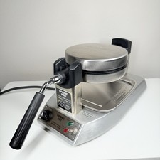 Waring pro wmk300 for sale  Sherman Oaks