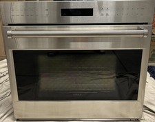 Wolf series professional for sale  Saint George