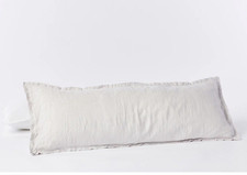 New coyuchi organic for sale  Anchorage