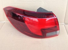 Vauxhall astra tourer for sale Vauxhall astra tourer for sale  STOURPORT-ON-SEVERN