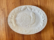 Heritage mint relief for sale  Burlington