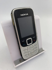 Nokia 2330c classic for sale  BIRMINGHAM