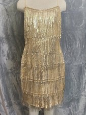 tina turner dress for sale  French Camp