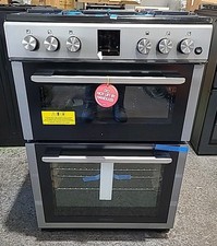 Kenwood ktg606s22 60cm for sale  WOLVERHAMPTON