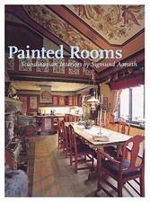 Painted rooms scandinavian for sale  Denver