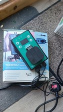 Greenhouse heater electric for sale  STRATFORD-UPON-AVON