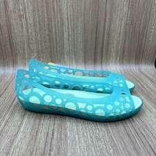 Crocs adrina peep for sale  Spring Hill