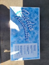 New sealed box for sale  Salisbury