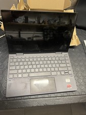 Notebook envy x360 usato  Roma