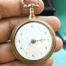 Antique 1600 1700 for sale  LONDON