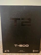 Hot toys dx10 for sale  Riverton