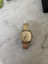 Vintage lucerne swiss for sale  STANFORD-LE-HOPE