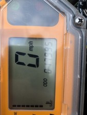 Ktm 950sm adventure for sale  LONDON