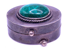 antique silver pill boxes for sale antique silver pill boxes for sale Lansing