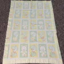 Vintage 1979 baby for sale  Cambridge