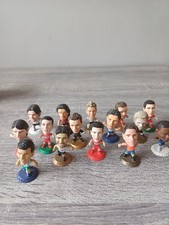 Bundle corinthian football for sale  COVENTRY