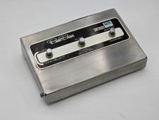 Roland 100 bee for sale  Poughkeepsie