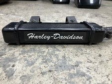 Harley davidson 2000 for sale  Palos Hills